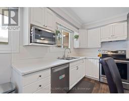 205 GLADMAN AVENUE - 15