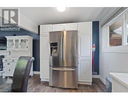 205 GLADMAN AVENUE - 16