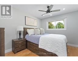 205 GLADMAN AVENUE - 18