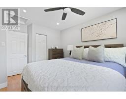 205 GLADMAN AVENUE - 19