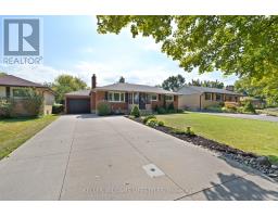 205 GLADMAN AVENUE - 2