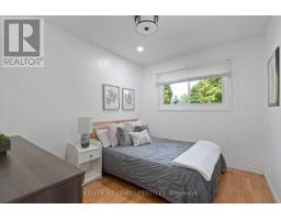 205 GLADMAN AVENUE - 20
