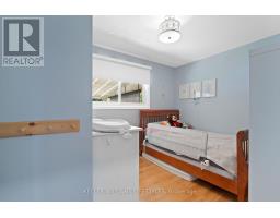 205 GLADMAN AVENUE - 22