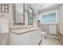 205 GLADMAN AVENUE - 24