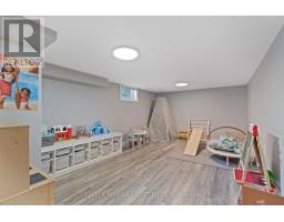 205 GLADMAN AVENUE - 25