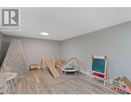 205 GLADMAN AVENUE - 26