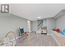 205 GLADMAN AVENUE - 27