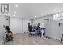 205 GLADMAN AVENUE - 28