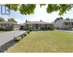 205 GLADMAN AVENUE - 3