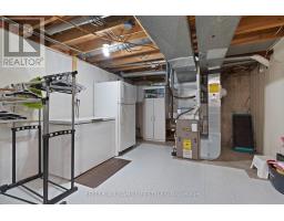 205 GLADMAN AVENUE - 31