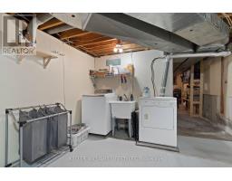 205 GLADMAN AVENUE - 32