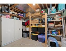 205 GLADMAN AVENUE - 33