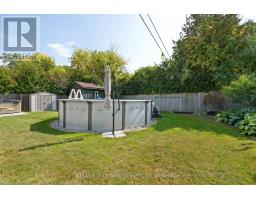 205 GLADMAN AVENUE - 34