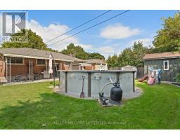 205 GLADMAN AVENUE - 35