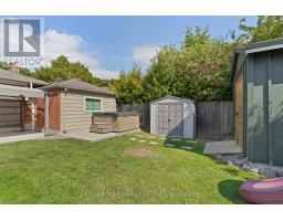 205 GLADMAN AVENUE - 36