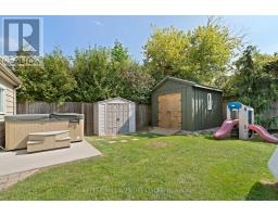 205 GLADMAN AVENUE - 37