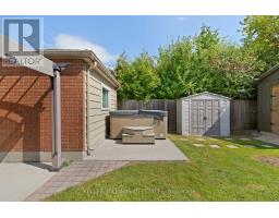 205 GLADMAN AVENUE - 38