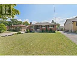 205 GLADMAN AVENUE - 4