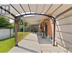 205 GLADMAN AVENUE - 40