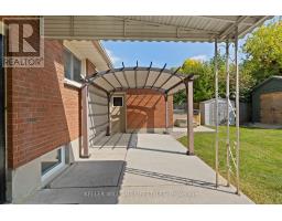 205 GLADMAN AVENUE - 41