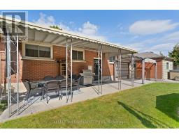 205 GLADMAN AVENUE - 42