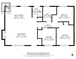205 GLADMAN AVENUE - 44