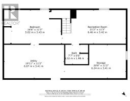 205 GLADMAN AVENUE - 45