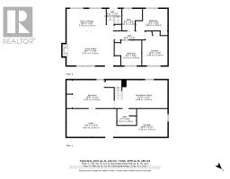 205 GLADMAN AVENUE - 46