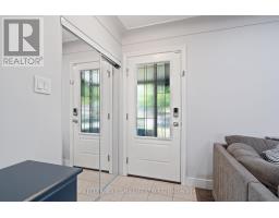 205 GLADMAN AVENUE - 5