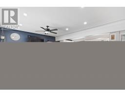 205 GLADMAN AVENUE - 6