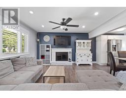 205 GLADMAN AVENUE - 7