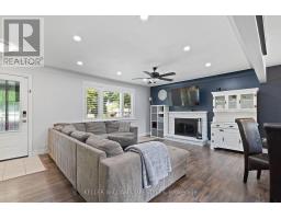 205 GLADMAN AVENUE - 8
