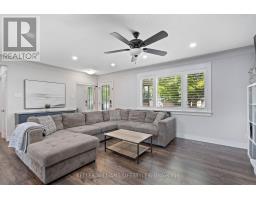 205 GLADMAN AVENUE - 9