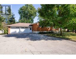 2408 GIDEON DRIVE - 1