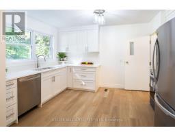 2408 GIDEON DRIVE - 10