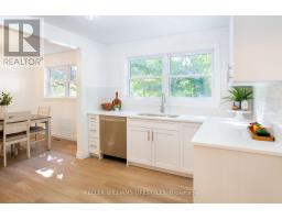2408 GIDEON DRIVE - 11