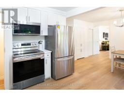 2408 GIDEON DRIVE - 12