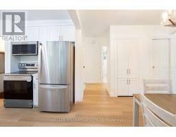 2408 GIDEON DRIVE - 13