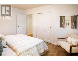 2408 GIDEON DRIVE - 15