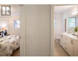 2408 GIDEON DRIVE - 18