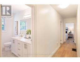 2408 GIDEON DRIVE - 19
