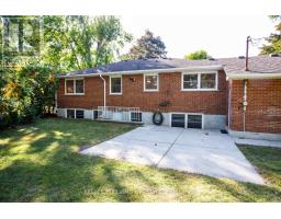 2408 GIDEON DRIVE - 2