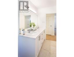 2408 GIDEON DRIVE - 20