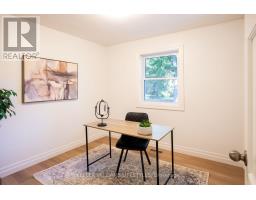 2408 GIDEON DRIVE - 21