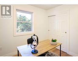 2408 GIDEON DRIVE - 22
