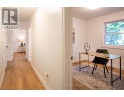 2408 GIDEON DRIVE - 23
