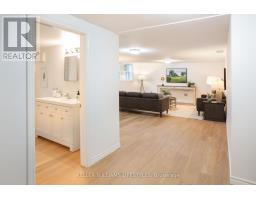 2408 GIDEON DRIVE - 24