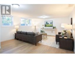 2408 GIDEON DRIVE - 25