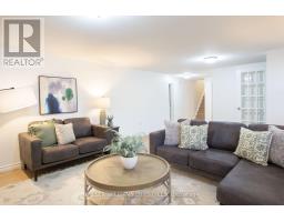 2408 GIDEON DRIVE - 26