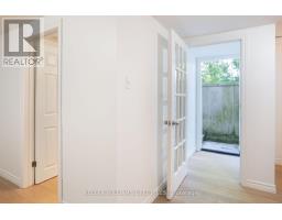 2408 GIDEON DRIVE - 27